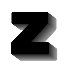 z.forms
