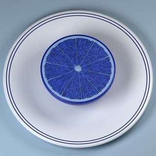 blue.lunch