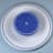 blue.lunch