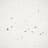 paper.cosmos