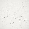 paper.cosmos