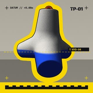 tetrapod.datum