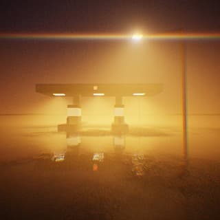 sodium.mirage
