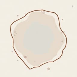 drip.topography